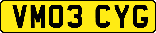 VM03CYG