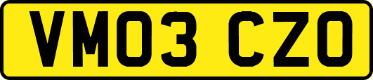 VM03CZO