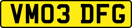 VM03DFG