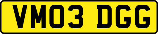 VM03DGG