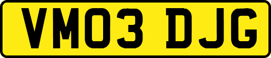 VM03DJG