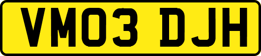 VM03DJH