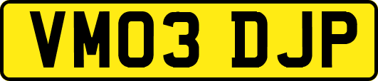 VM03DJP