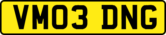 VM03DNG