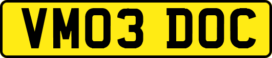 VM03DOC