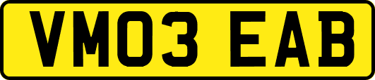 VM03EAB