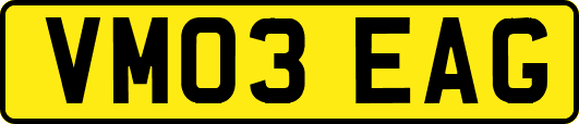 VM03EAG