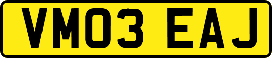 VM03EAJ