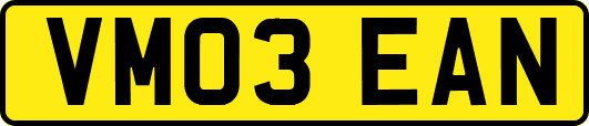 VM03EAN