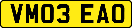 VM03EAO