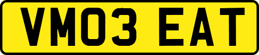 VM03EAT