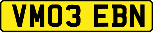 VM03EBN