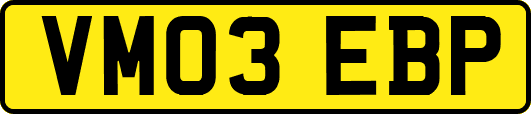 VM03EBP