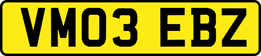 VM03EBZ