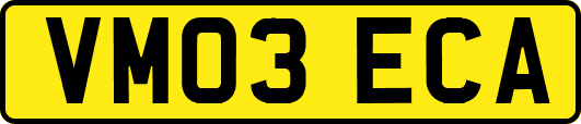 VM03ECA