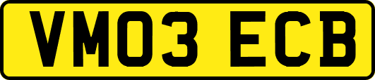 VM03ECB