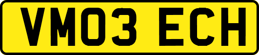 VM03ECH
