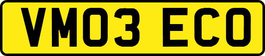 VM03ECO
