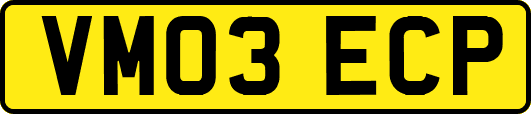 VM03ECP