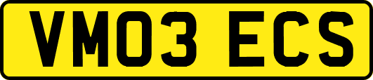 VM03ECS