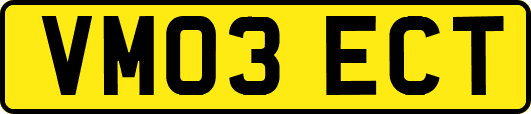 VM03ECT