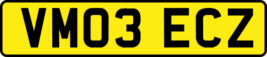 VM03ECZ