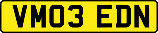 VM03EDN