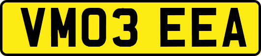 VM03EEA