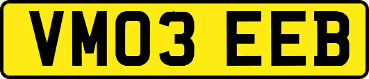 VM03EEB
