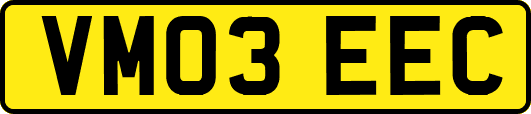 VM03EEC