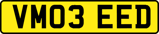 VM03EED