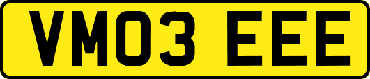 VM03EEE