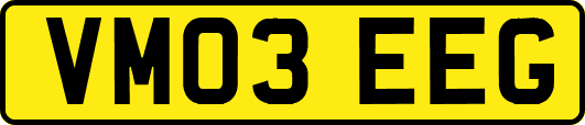VM03EEG