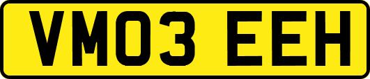 VM03EEH