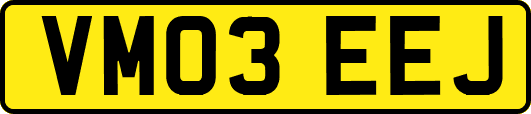 VM03EEJ