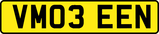 VM03EEN
