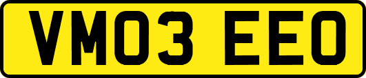 VM03EEO