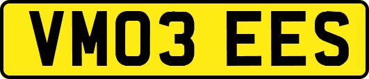 VM03EES