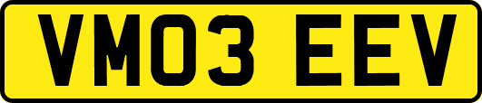 VM03EEV