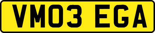 VM03EGA
