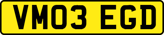 VM03EGD