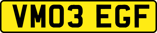 VM03EGF