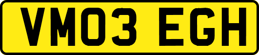 VM03EGH