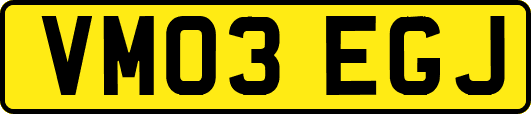 VM03EGJ