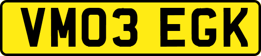VM03EGK