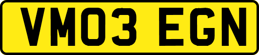 VM03EGN