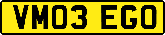 VM03EGO