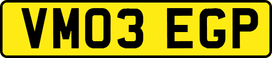 VM03EGP
