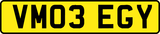 VM03EGY