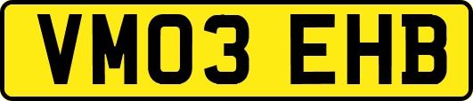 VM03EHB